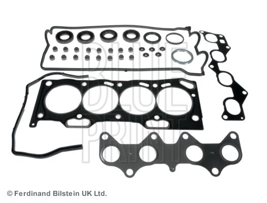 BLUE PRINT Tihendikomplekt,silindripea ADT36268